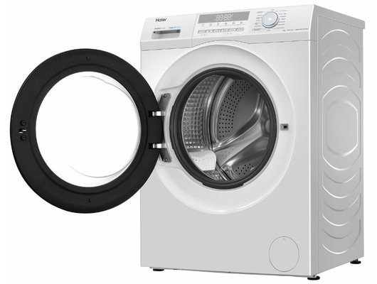 Стиральная машина HAIER HW60-BP10929BE